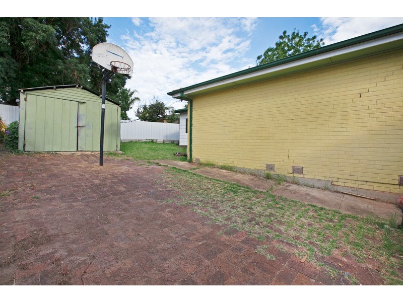 9 Chrysler Drive, Holden Hill SA 5088