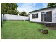 9 Chrysler Drive, Holden Hill SA 5088