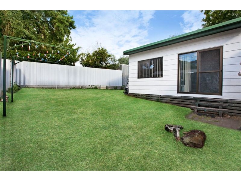 9 Chrysler Drive, Holden Hill SA 5088