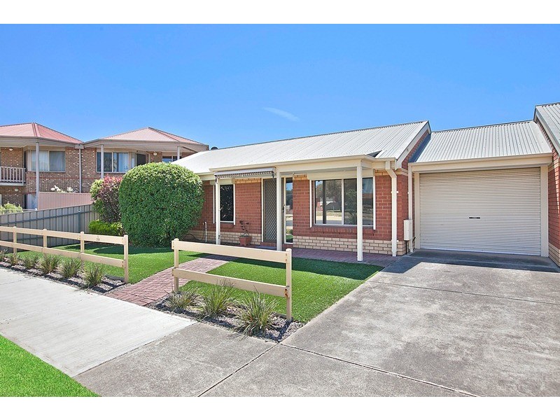 1/310 Victoria Road, Largs North SA 5016
