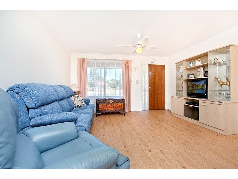 1/310 Victoria Road, Largs North SA 5016