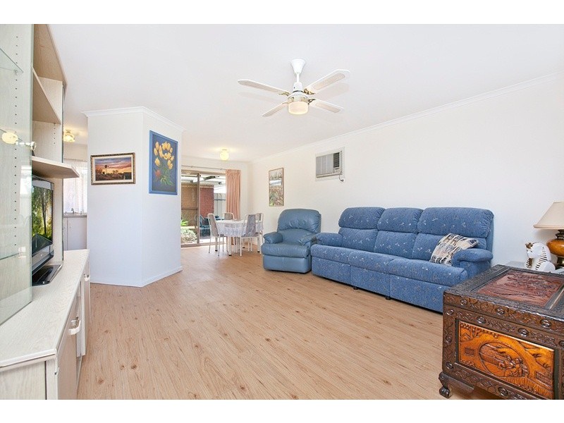 1/310 Victoria Road, Largs North SA 5016