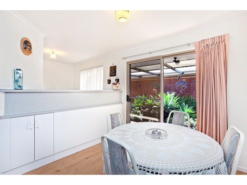 1/310 Victoria Road, Largs North SA 5016