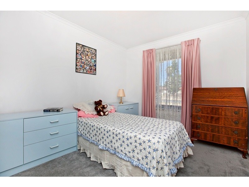 1/310 Victoria Road, Largs North SA 5016