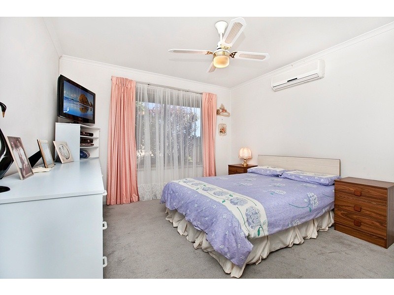 1/310 Victoria Road, Largs North SA 5016