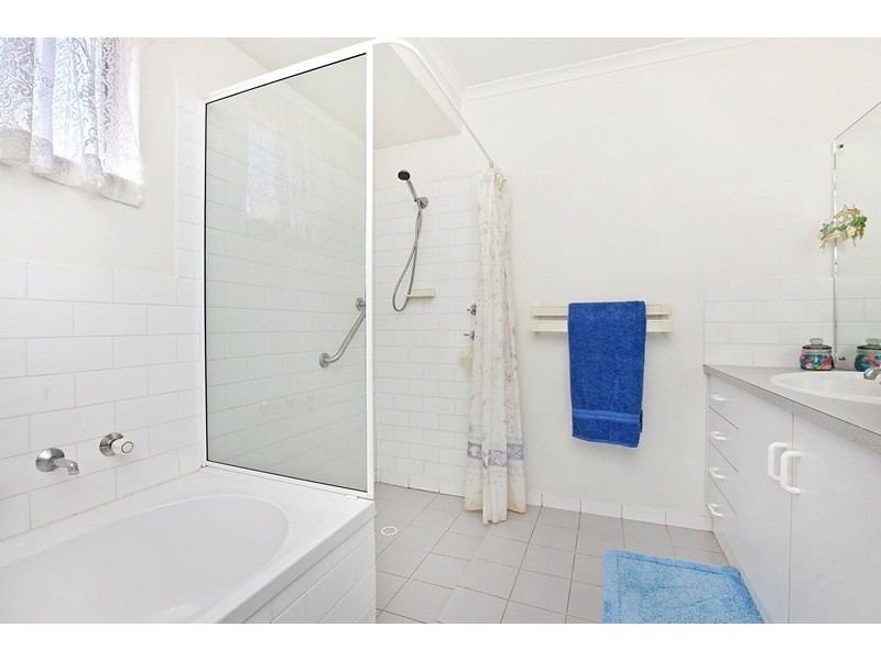 1/310 Victoria Road, Largs North SA 5016