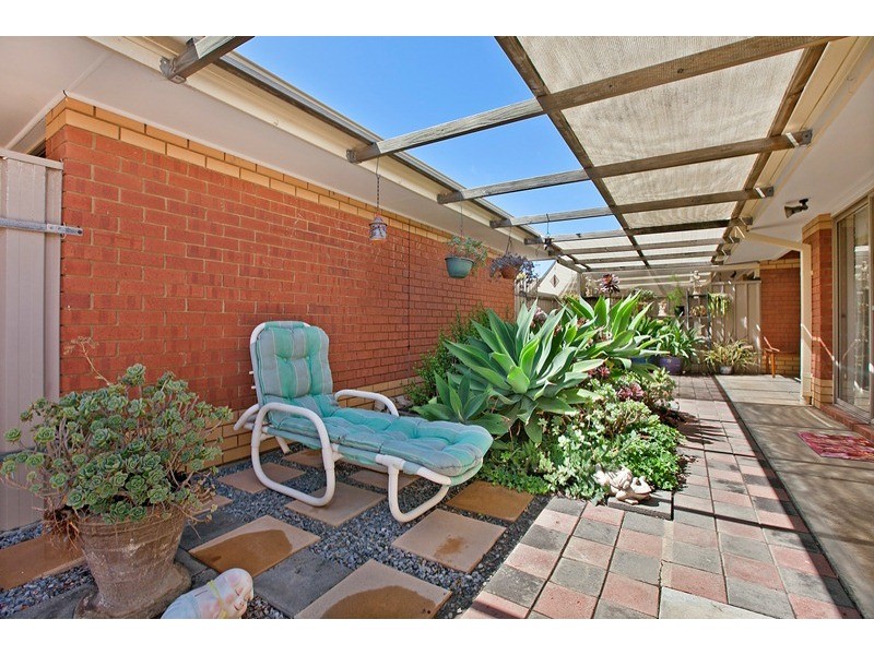 1/310 Victoria Road, Largs North SA 5016