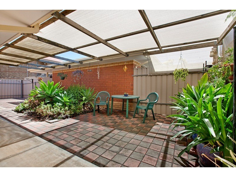 1/310 Victoria Road, Largs North SA 5016