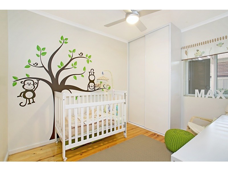 3/114 Military Road, Henley Beach South SA 5022