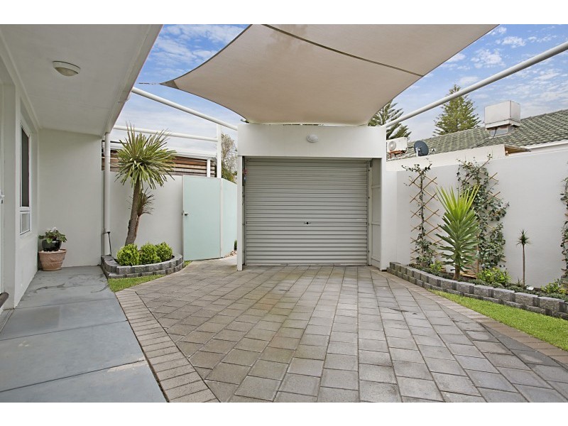 3/114 Military Road, Henley Beach South SA 5022