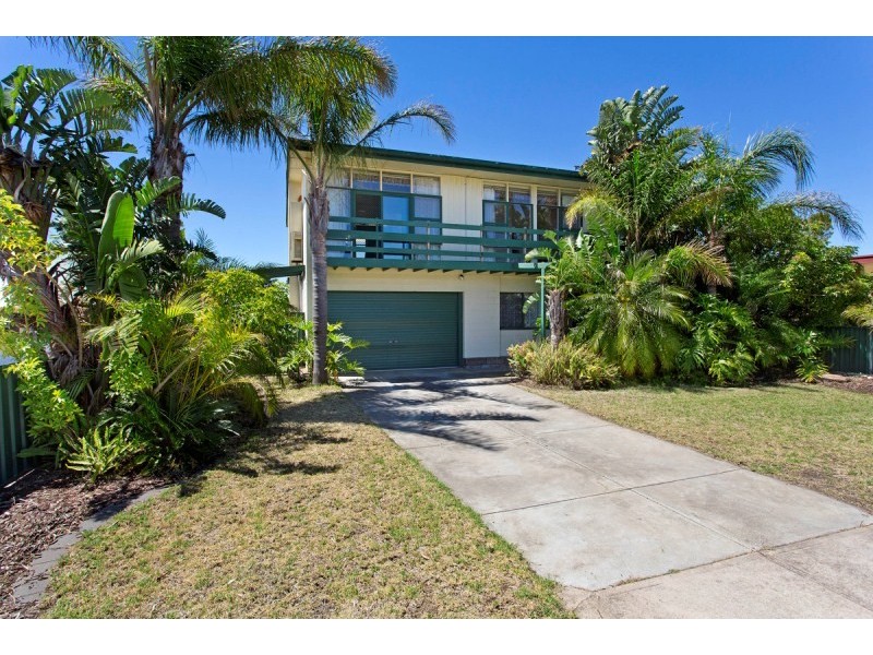 15 Sir Keith Smith Drive, North Haven SA 5018