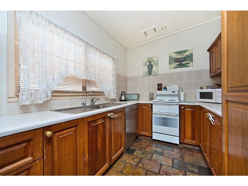 15 Sir Keith Smith Drive, North Haven SA 5018