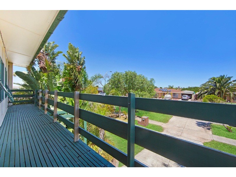 15 Sir Keith Smith Drive, North Haven SA 5018