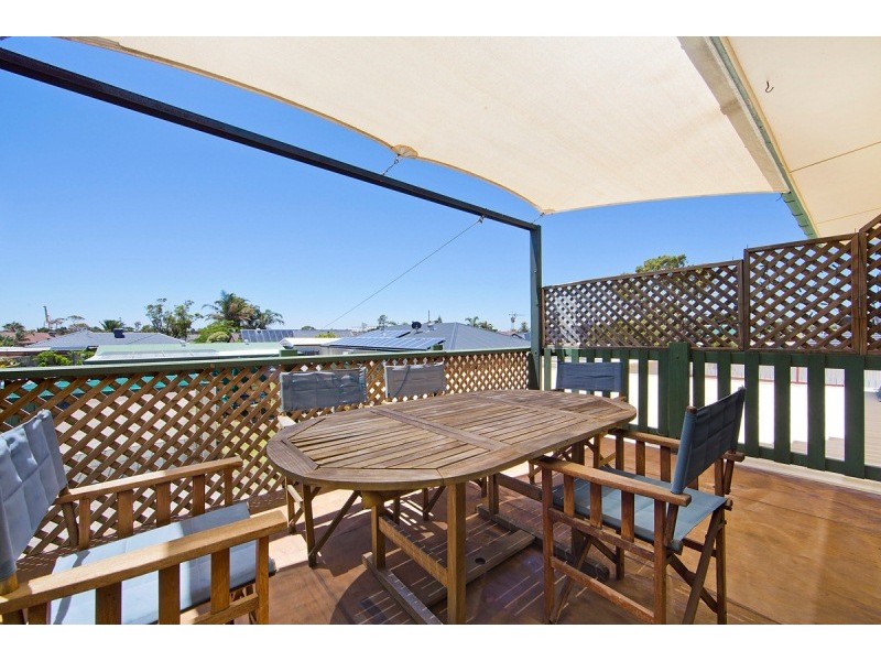 15 Sir Keith Smith Drive, North Haven SA 5018