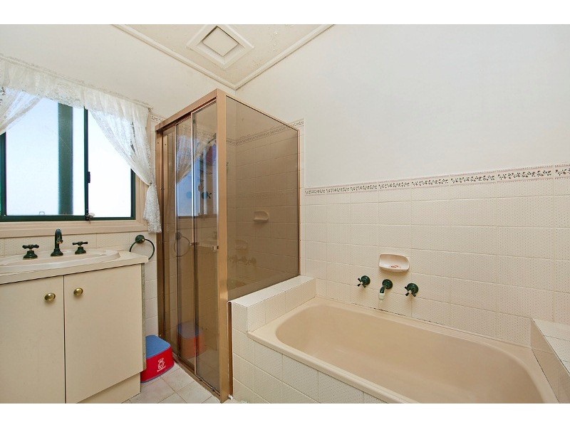 15 Sir Keith Smith Drive, North Haven SA 5018