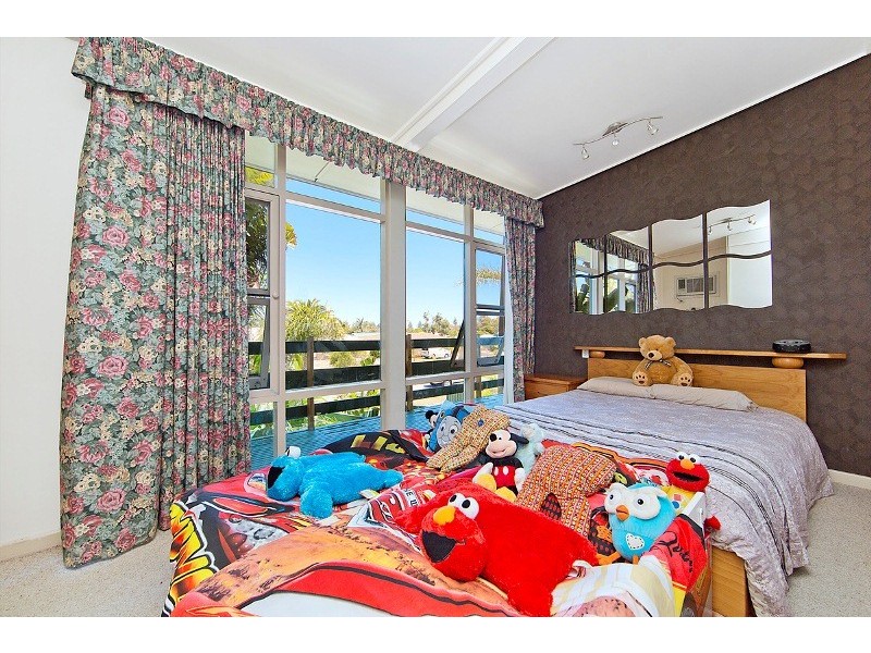 15 Sir Keith Smith Drive, North Haven SA 5018