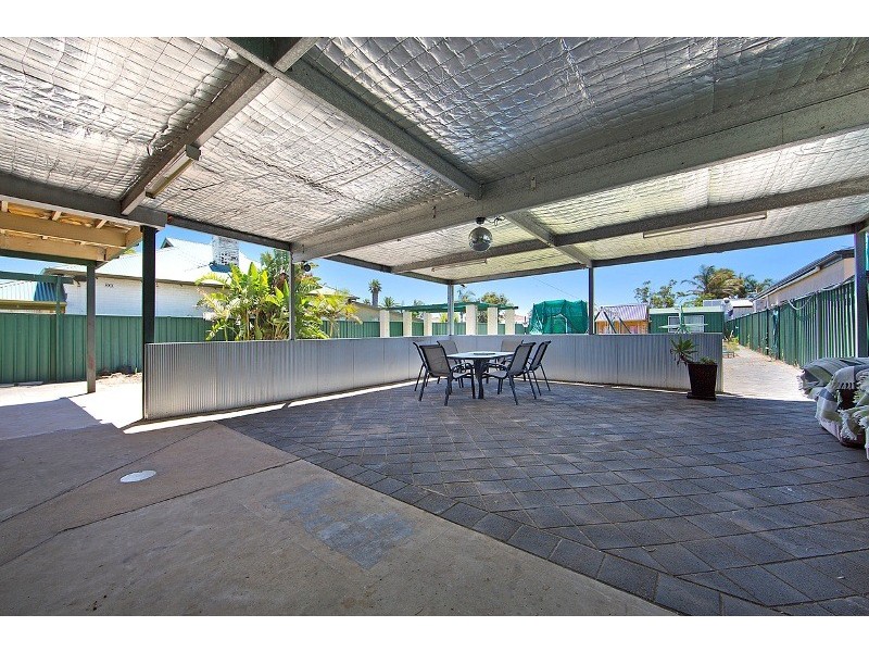 15 Sir Keith Smith Drive, North Haven SA 5018