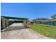 15 Sir Keith Smith Drive, North Haven SA 5018