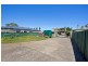 15 Sir Keith Smith Drive, North Haven SA 5018