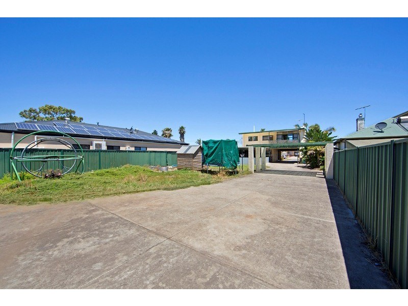 15 Sir Keith Smith Drive, North Haven SA 5018