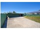 15 Sir Keith Smith Drive, North Haven SA 5018