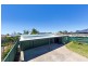 15 Sir Keith Smith Drive, North Haven SA 5018