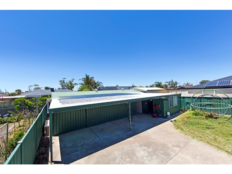 15 Sir Keith Smith Drive, North Haven SA 5018