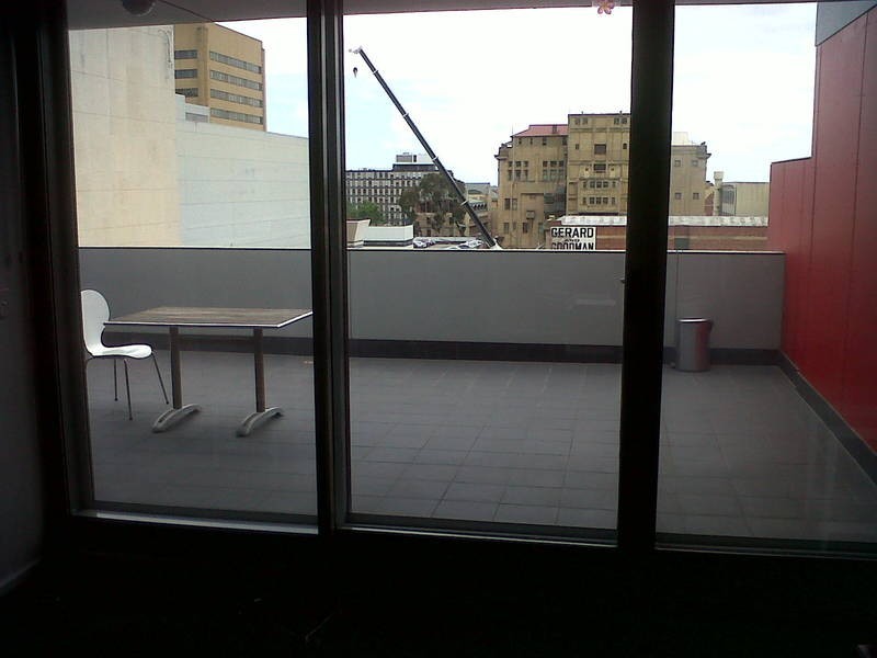 97/45 York Street, Adelaide SA 5000