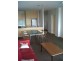 97/45 York Street, Adelaide SA 5000