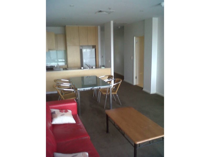 97/45 York Street, Adelaide SA 5000