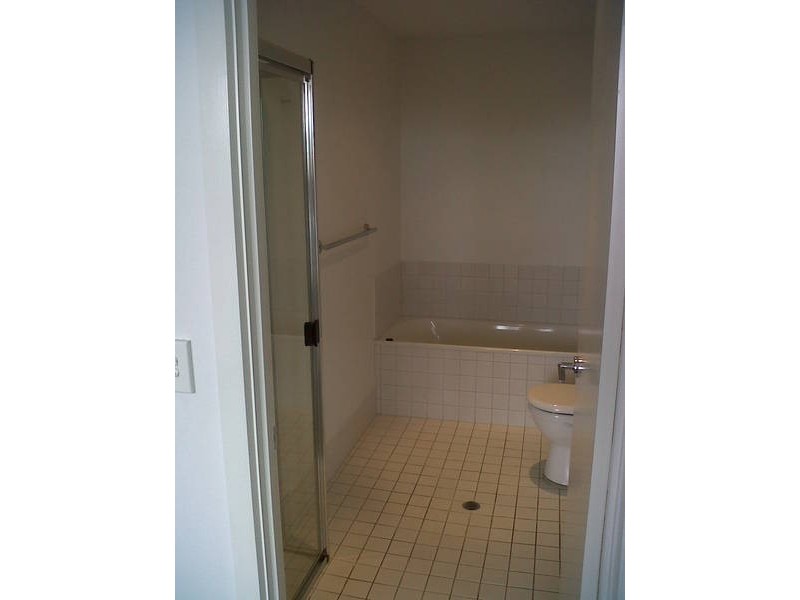 97/45 York Street, Adelaide SA 5000