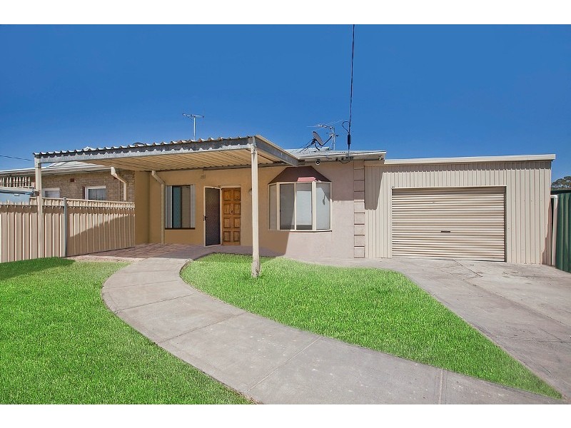 556 Prospect Road, Kilburn SA 5084