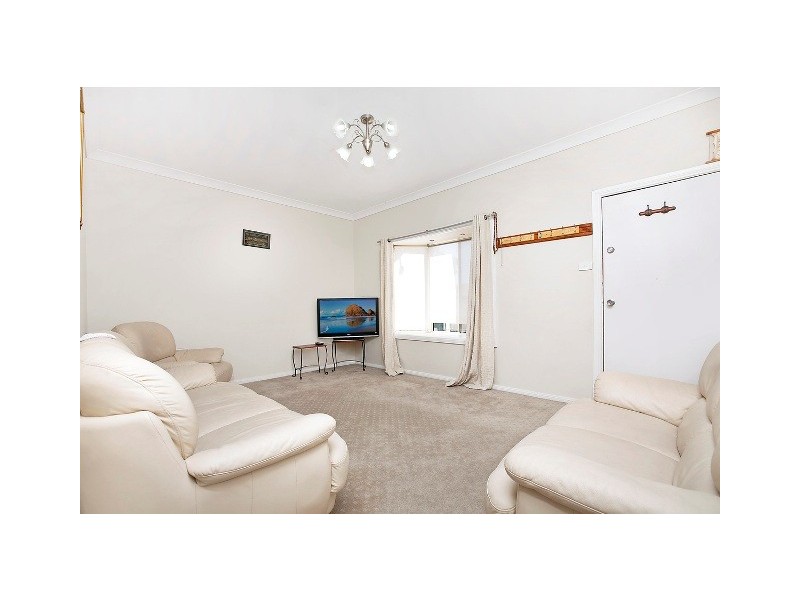 556 Prospect Road, Kilburn SA 5084