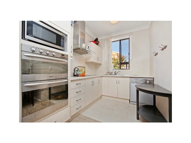 556 Prospect Road, Kilburn SA 5084