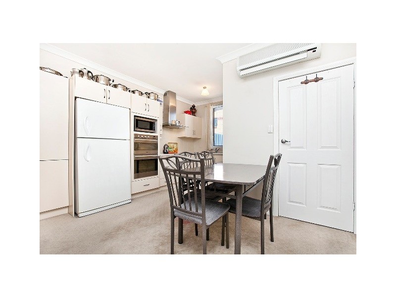 556 Prospect Road, Kilburn SA 5084