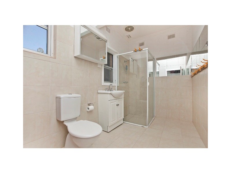 556 Prospect Road, Kilburn SA 5084