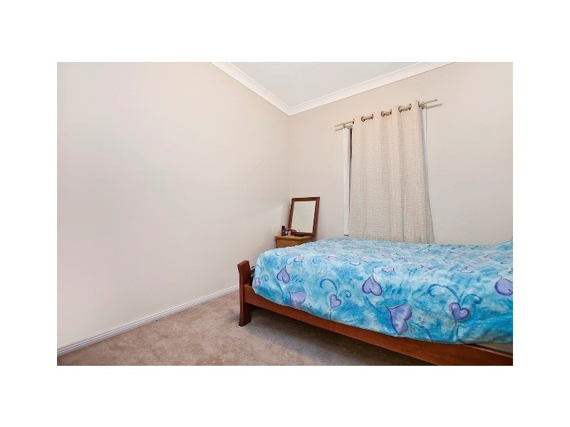 556 Prospect Road, Kilburn SA 5084