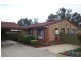 Unit 9, 25 Verona street, Newton SA 5074