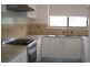 Unit 9, 25 Verona street, Newton SA 5074