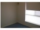 Unit 9, 25 Verona street, Newton SA 5074