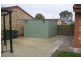 Unit 9, 25 Verona street, Newton SA 5074