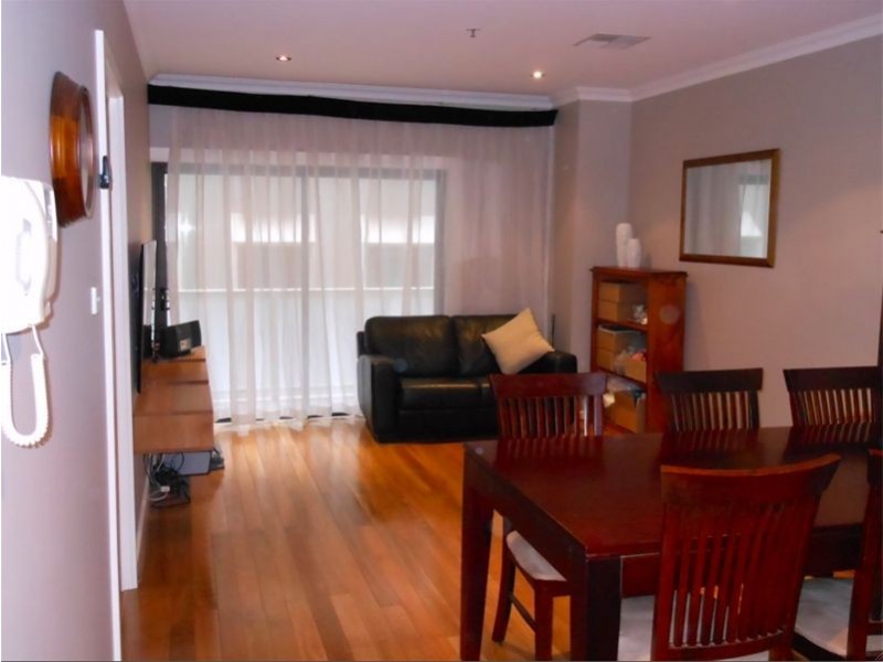 302/39 Grenfell Street, Adelaide SA 5000