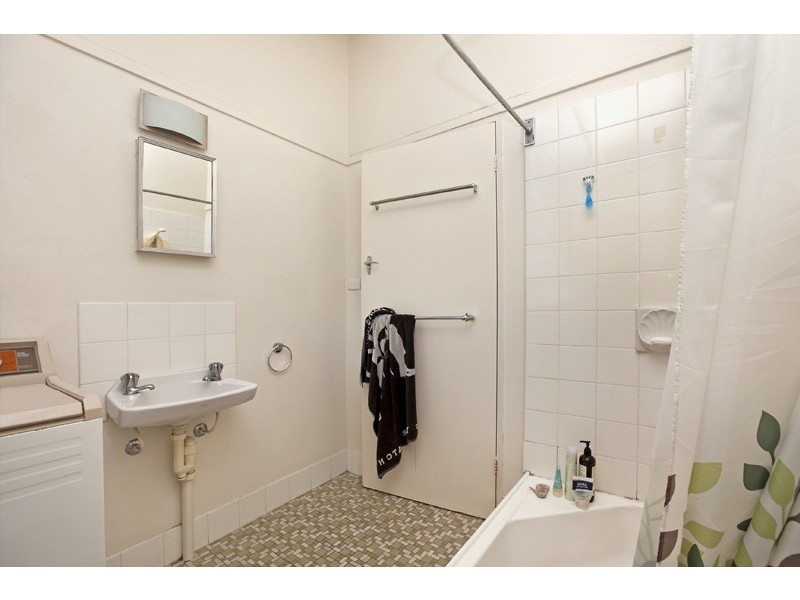 3/41 Addison Street, Black Forest SA 5035