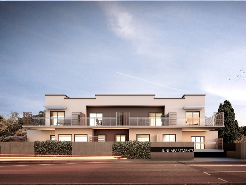 150-152 Tapleys Hill Road, Royal Park SA 5014