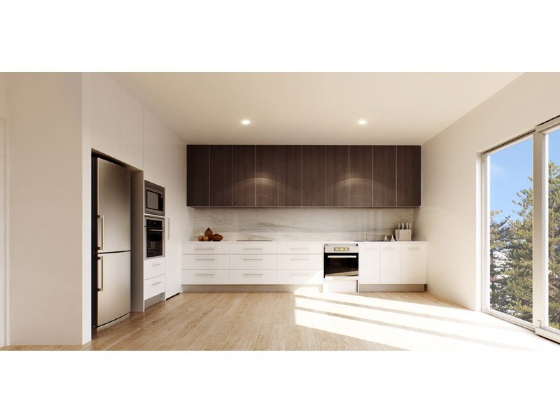 150-152 Tapleys Hill Road, Royal Park SA 5014