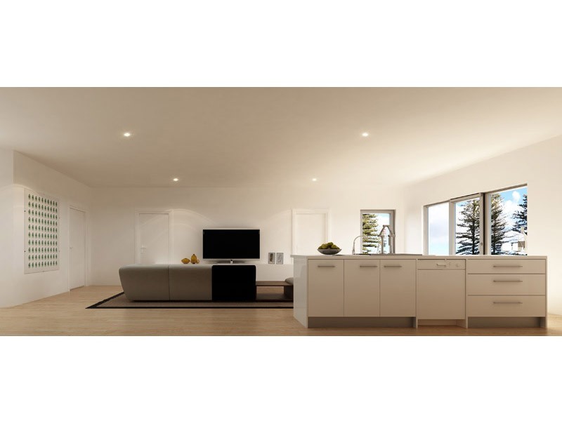 150-152 Tapleys Hill Road, Royal Park SA 5014