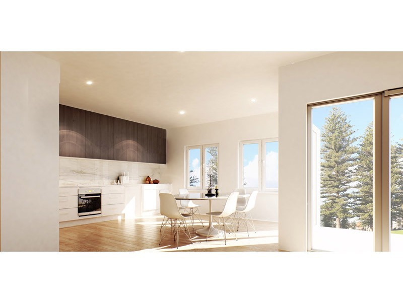 150-152 Tapleys Hill Road, Royal Park SA 5014