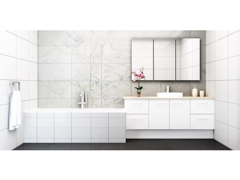 150-152 Tapleys Hill Road, Royal Park SA 5014