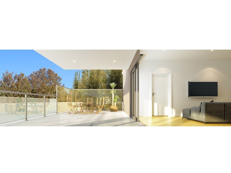 150-152 Tapleys Hill Road, Royal Park SA 5014