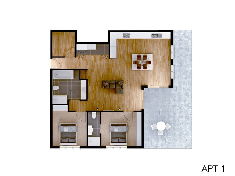 150-152 Tapleys Hill Road, Royal Park SA 5014